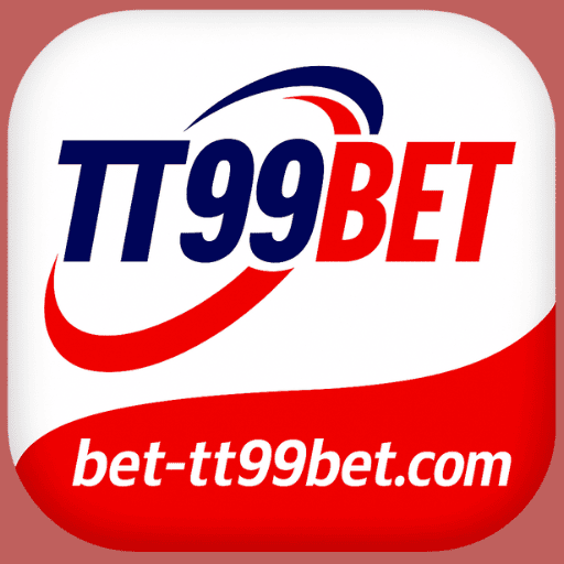 Imagem promocional da TT99BET mostrando a plataforma e suas vantagens