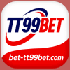 Logo da TT99BET